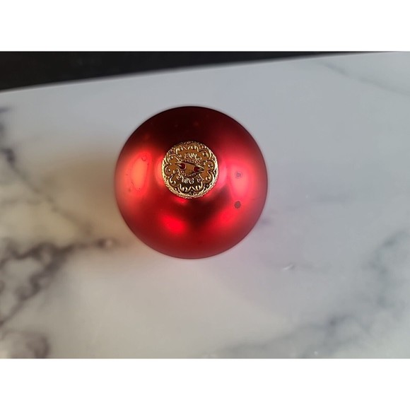 Christmas Ornament Lot - Picture 6 of 10